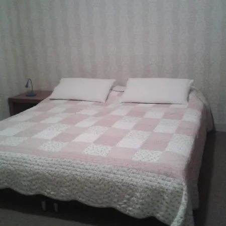 Apartments Davor Ceko Jesenice  Room photo