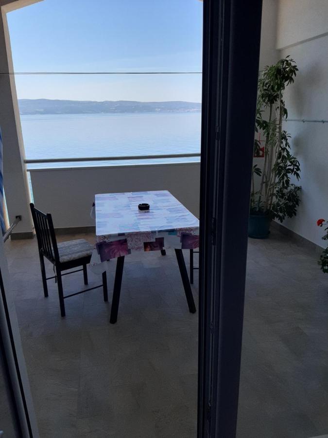 Davor Ceko Apartment *