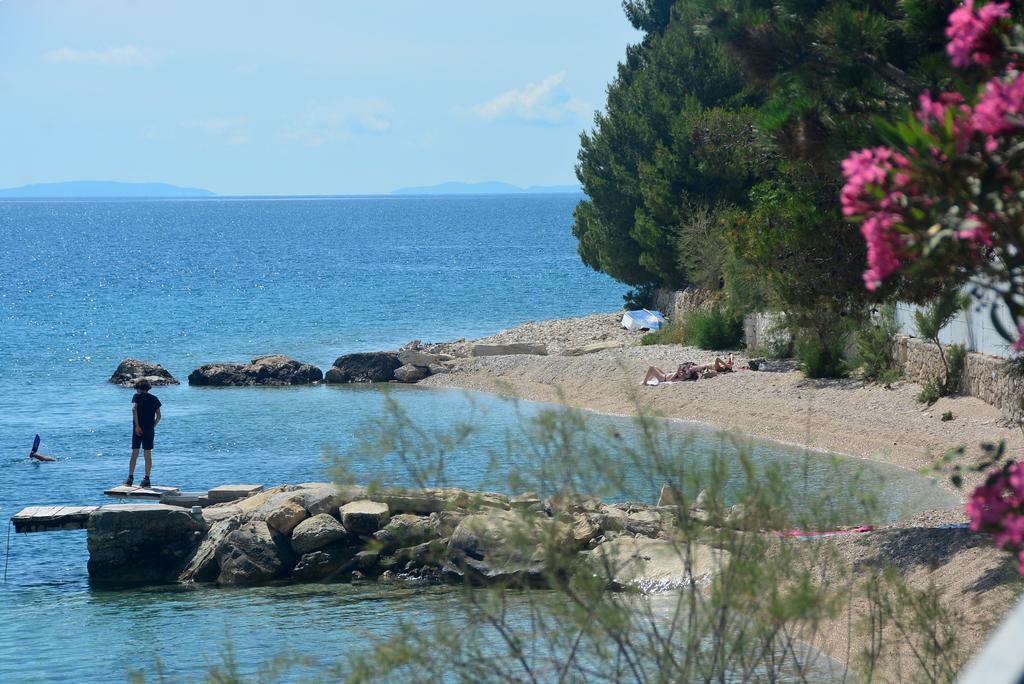 Apartment Davor Ceko *